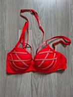 Sapph beha, Kleding | Dames, Ondergoed en Lingerie, Sapph, Ophalen of Verzenden, Rood, BH