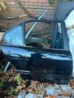 BMW e38 7 serie rechtsachterdeur, Ophalen, Achter, BMW, Deur
