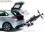 Originele Hyundai/Kia fietsdrager op de trekhaak E823055001, Enlèvement ou Envoi, Neuf