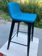 Chaise haute de marque Narbutas – Modèle CASUAL, 1 kruk, Ophalen, Nieuw, 60 tot 90 cm