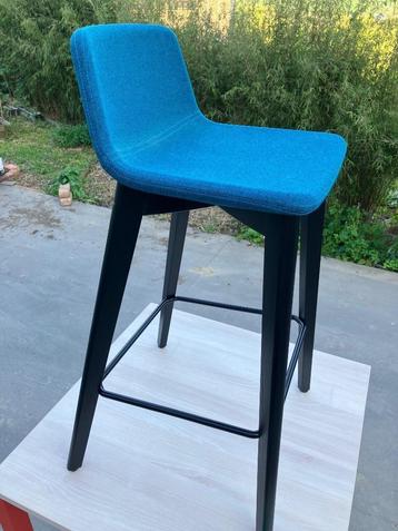 Chaise haute de marque Narbutas – Modèle CASUAL beschikbaar voor biedingen