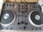 Numark Mixtrack DJ software controller, Muziek en Instrumenten, Ophalen, Zo goed als nieuw, Numark