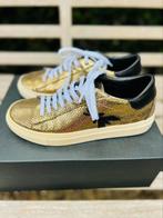 Veterschoenen, Patrizia Pepe, maat 36, Kleding | Dames, Schoenen, Ophalen of Verzenden