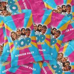 Laatste Stock Pop Kaarten, Hobby & Loisirs créatifs, Jeux de cartes à collectionner | Autre, Enlèvement, Neuf, Booster, Foil