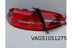 Volkswagen Passat B8 (10/14-9/19) achterlicht Links binnen (, Autos : Pièces & Accessoires, Éclairage, Volkswagen, Enlèvement ou Envoi