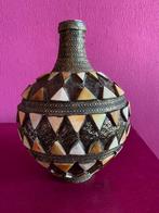 Vase Maroccain, Antiquités & Art, Enlèvement