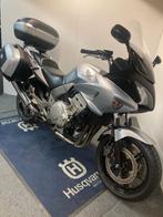 Honda CBF 1000 MY'06 ref. LS 3249, Motoren, 4 cilinders, Motorrijbewijs A, Bedrijf, Toermotor