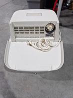 Compacte mini wasmachine Miniwash Nova, Elektronische apparatuur, Wasmachines, Ophalen, Nova