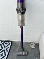 stofzuiger dayson, Elektronische apparatuur, Stofzuigers, Ophalen, Gebruikt, Stofzuiger