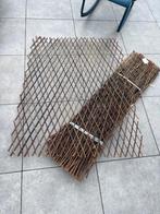treillis pour jardinage, Ophalen, 1 tot 2 meter, Minder dan 3 meter, Nieuw