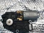Moteur toit ouvrant Peugeot 508 2011-2014 LP/13572, Ophalen, Gebruikt, Peugeot