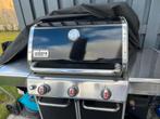 Weber Genesis BBQ, Tuin en Terras, Gasbarbecues, Ophalen