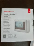 Kamerthermostaat voor centrale verwarming of koeling, Ophalen of Verzenden, Nieuw