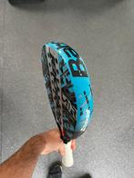 Padel raket Babolat Air Viper, Ophalen, Gebruikt, Padelracket
