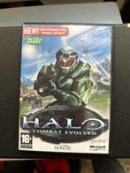 Halo + Halo 2, Comme neuf, Enlèvement ou Envoi