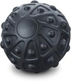 boule de massage vibrante | LIVRAISON GRATUITE, Sports & Fitness, Produits de massage, Neuf, Appareil, -, -