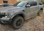 Ford raptor, Auto's, Ford, Automaat, Overige kleuren, Leder, 5 zetels