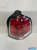 OPEL ZAFIRA B Rechts achterlicht 2005-2012, Auto-onderdelen, Ophalen of Verzenden, Gebruikt, Opel