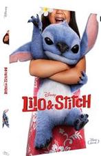 Lilo & Stitch ( 2025 ), Cd's en Dvd's, Ophalen, Nieuw in verpakking