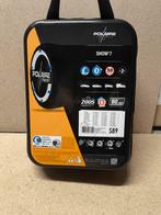 SHOW' 7 S89 Polar sneeuwsokken, Ophalen, Nieuw