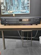 CD SPELER YAMAHA, Audio, Tv en Foto, Cd-spelers, Ophalen