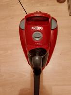 Zeer krachtige PHILIPS FC8734 STOFZUIGER, Elektronische apparatuur, Stofzuiger