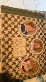 Album pour enfants de King, Collections, Enlèvement, Comme neuf