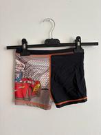 Zwembroek jongens cars 104, Ophalen of Verzenden