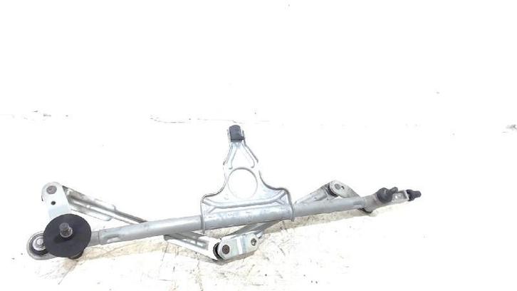 RUITENWISSER MECHANIEK VOOR Voyager (RT) (05113043AC), Auto-onderdelen, Ruiten en Toebehoren, Lancia, Gebruikt