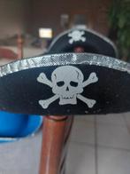 Hoeden voor peuters voor carnaval of Halloween, Kinderen en Baby's, Carnavalskleding en Verkleedspullen, Ophalen of Verzenden