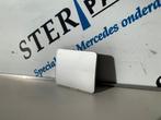 Diversen van een Mercedes S-Klasse, Ophalen of Verzenden, 3 maanden garantie, Gebruikt, Mercedes-Benz