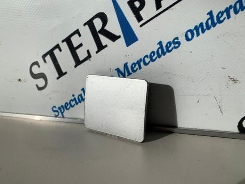 Diversen van een Mercedes S-Klasse, Auto-onderdelen, Overige Auto-onderdelen, Mercedes-Benz, Gebruikt, 3 maanden garantie, Ophalen of Verzenden