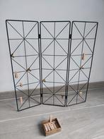 Pèle mêle pour photo, Enlèvement