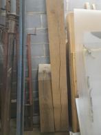 balken, Tuin en Terras, Palen, Balken en Planken, Ophalen, Balken