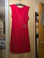 Robe, Maat 42/44 (L), Ophalen of Verzenden, Zo goed als nieuw, CASSIS collection