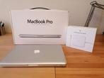 MacBook Pro 13inch - 2,4 GHz Intel Core i5 - 16GB Ram, Computers en Software, MacBook Pro, Gebruikt, 2 tot 3 Ghz, 13 inch