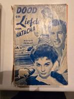 Leesboek Marcel Priollet, Marcel Priollet, Belgique, Enlèvement, Utilisé