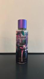Victoria's Secret - Mist/Mist 'Dark Peony', Handtassen en Accessoires, Ophalen, Gebruikt, Deodorant of Bodyspray