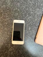 Apple ipod, Telecommunicatie, Mobiele telefoons | Apple iPhone, Ophalen of Verzenden, Zo goed als nieuw