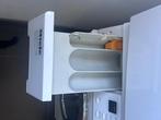 Miele Softtronic Wasmachine, Ophalen, Gebruikt, 85 tot 90 cm, 1200 tot 1600 toeren