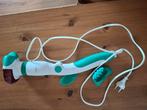 Medisana IVW 88266, Sport en Fitness, Massageproducten, Ophalen of Verzenden, Zo goed als nieuw