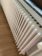 Gietijzeren radiatoren, Ophalen, Gebruikt, Radiator