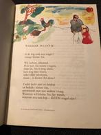 Wakker Haantje - Heiman *Kempische Boekhandel 1969*, Boeken, Gelezen, Heiman, 5 of 6 jaar, Jongen of Meisje