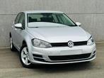 Volkswagen Golf 7 1.2 TSI / 2015 / 48.879 Km, Auto's, Voorwielaandrijving, Stof, 4 cilinders, 1198 cc