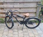 Kinderfiets, Ophalen, Gebruikt, 20 inch of meer, Popal