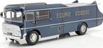 Ecurie Ecosse Commer truck 1/18, Ophalen of Verzenden, Nieuw, Overige typen, Overige merken