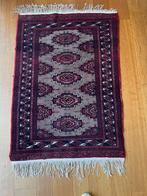 Tapijt pakistan 100% wol, Antiek en Kunst, Ophalen