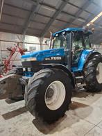 Ford 8670, Zakelijke goederen, Landbouw | Tractoren, Ophalen, Gebruikt, Ford