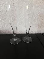 lunettes, Enlèvement, Comme neuf