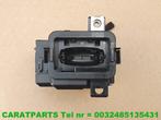 8K0909131D Q5 contactslot A5 kontaktslot A4 A8 S5 S4 RS5 RS4, Gebruikt